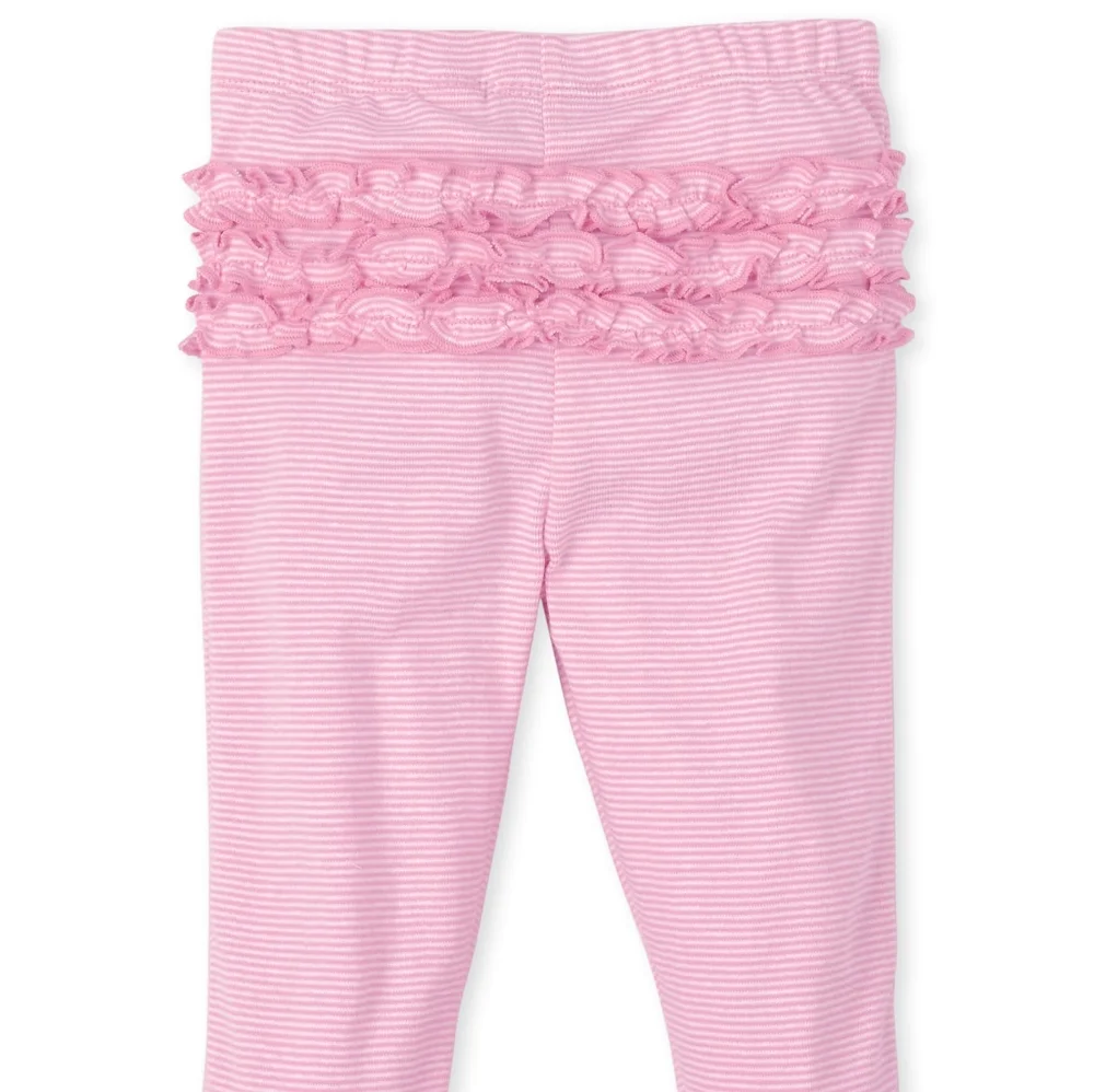 NWT Children's Place 4-Piece Set
